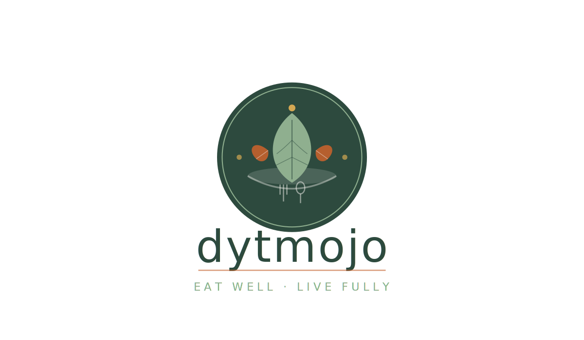dytmojo